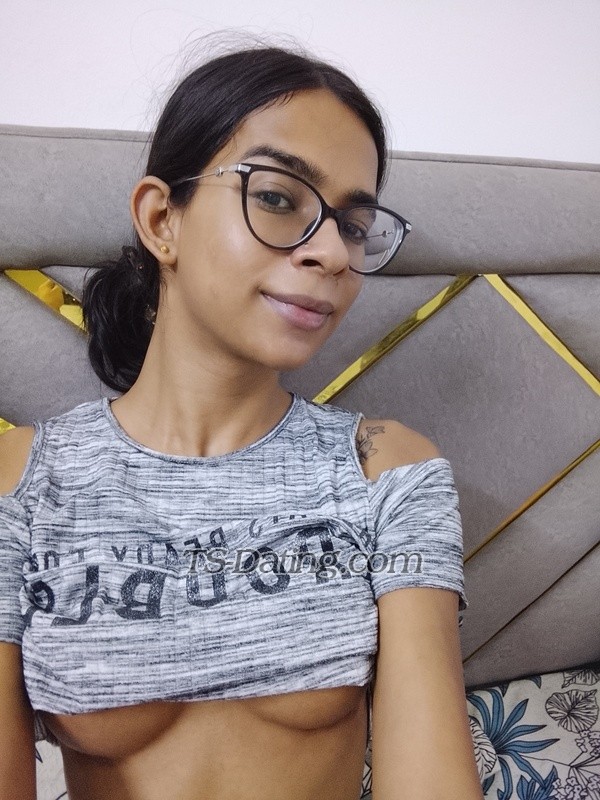 feedphoto-Tanishkaa-9715106  Tanishkaa feed photo