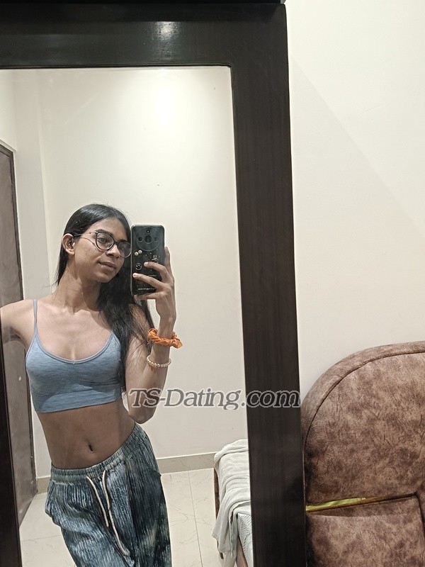 feedphoto-Tanishkaa-9890681  Tanishkaa feed photo