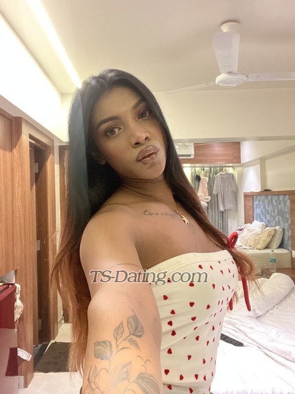 feedphoto-The_Rihana-1900311  The Rihana feed photo