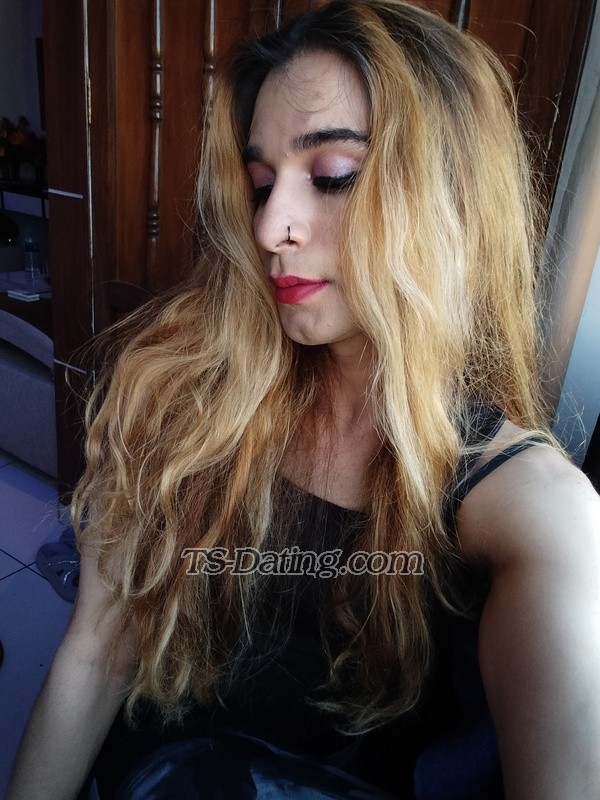 feedphoto-Tiffy-1264571  Tiffy feed photo