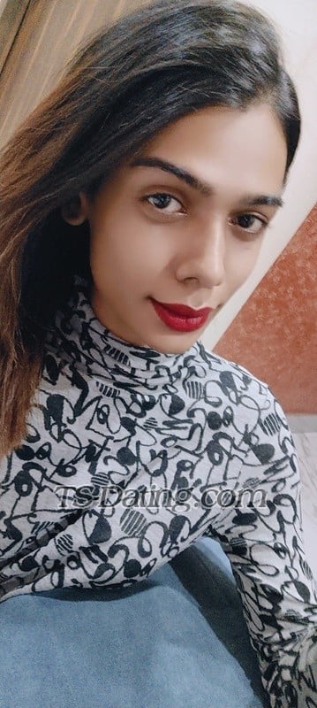 feedphoto-Ts_Saniya-2631213  Ts Saniya feed photo