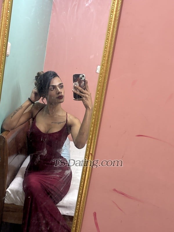 feedphoto-Ts_Saniya-2806779  Ts Saniya feed photo