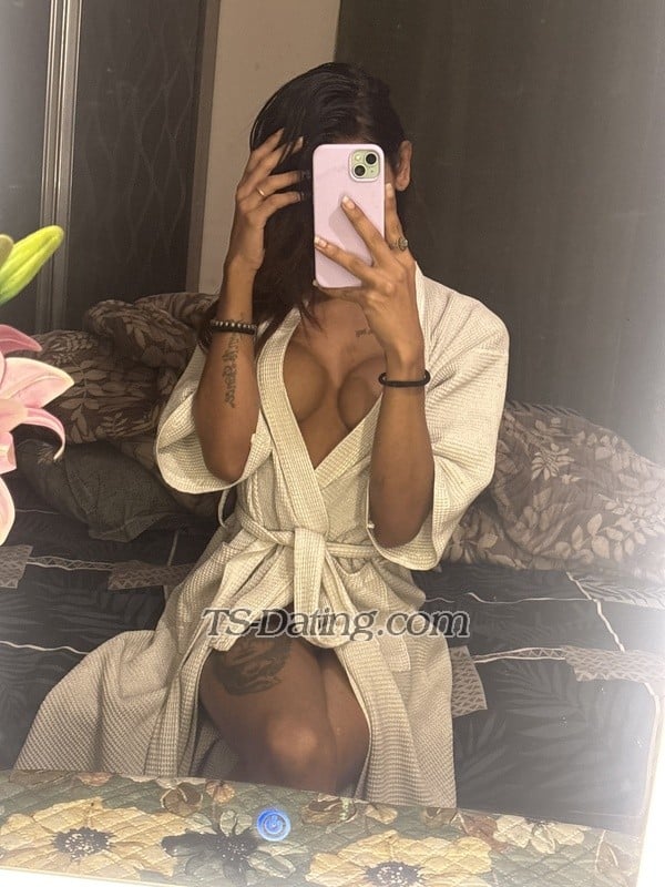 feedphoto-Ts_Saniya-6032802  Ts Saniya feed photo