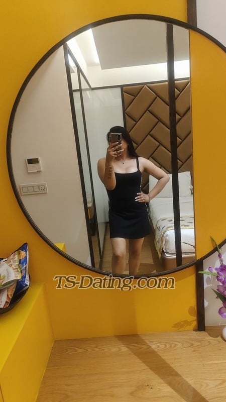 feedphoto-cutebabesworl-2790984  cutebabesworl feed photo