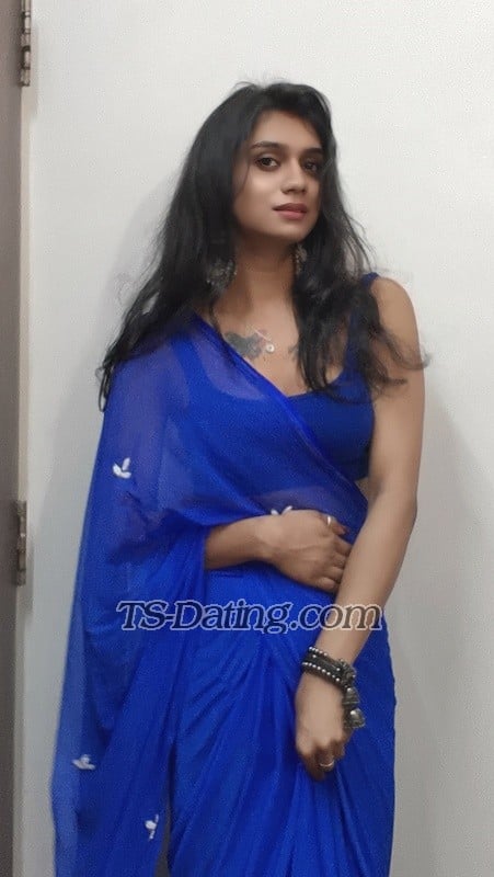 feedphoto-dirtyCutee-4898484  dirtyCutee feed photo