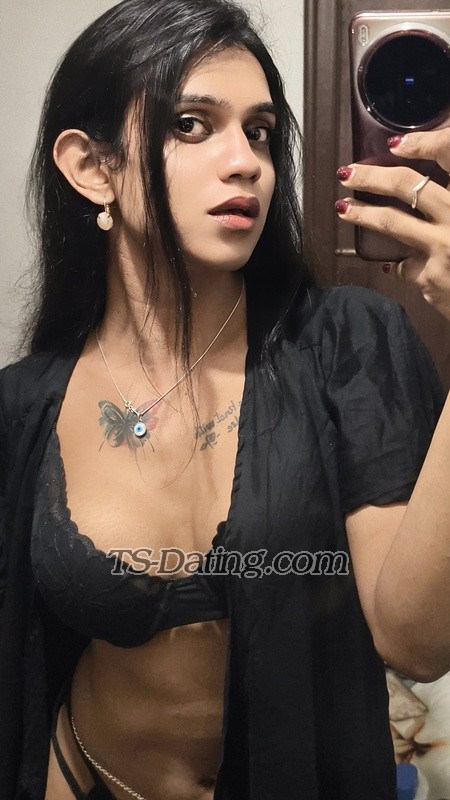 feedphoto-dirtyCutee-6606304  dirtyCutee feed photo