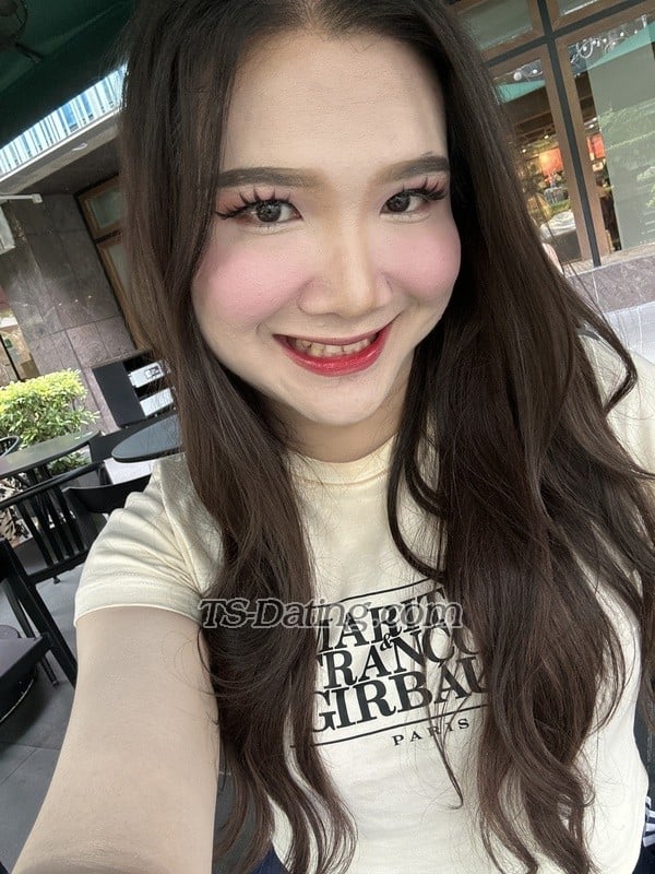 feedphoto-jojo10111jojo-4301101  jojo10111jojo feed photo