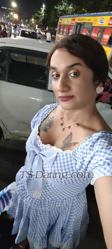 feedphoto-madhushree20-0003126  madhushree20 feed photo