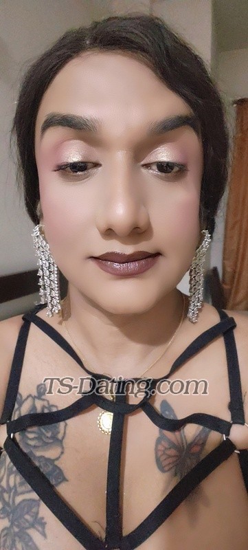 feedphoto-madhushree20-7750443  madhushree20 feed photo