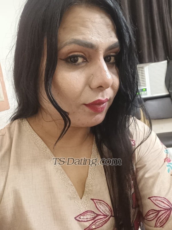 feedphoto-shewta_jaan-2272702  shewta jaan feed photo