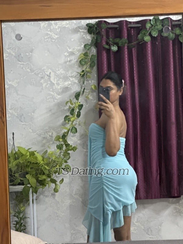 feedphoto-silkjaan-2412169  silkjaan feed photo