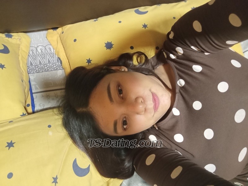feedphoto-urQueenkarina-7736999  urQueenkarina feed photo