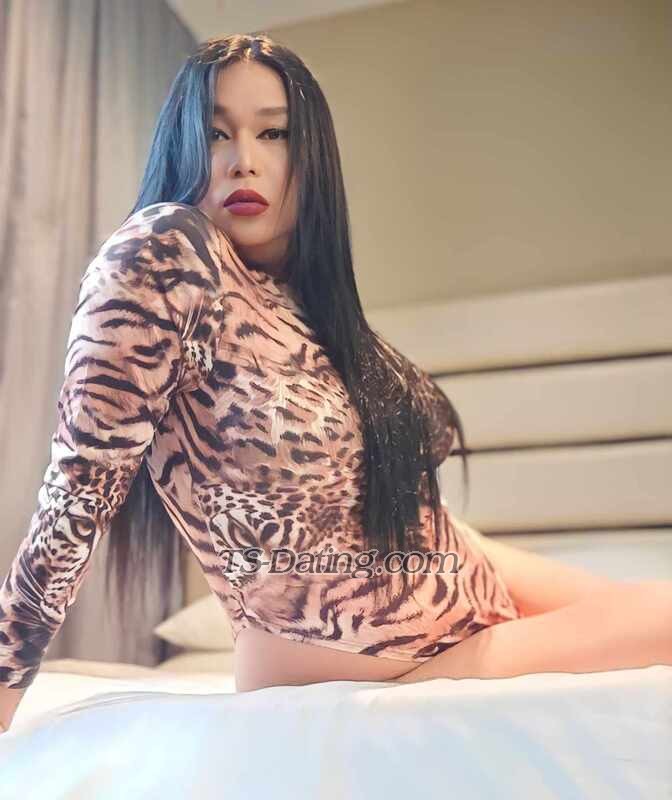 feedphoto-xMISTRESSx-6569913  xMISTRESSx feed photo