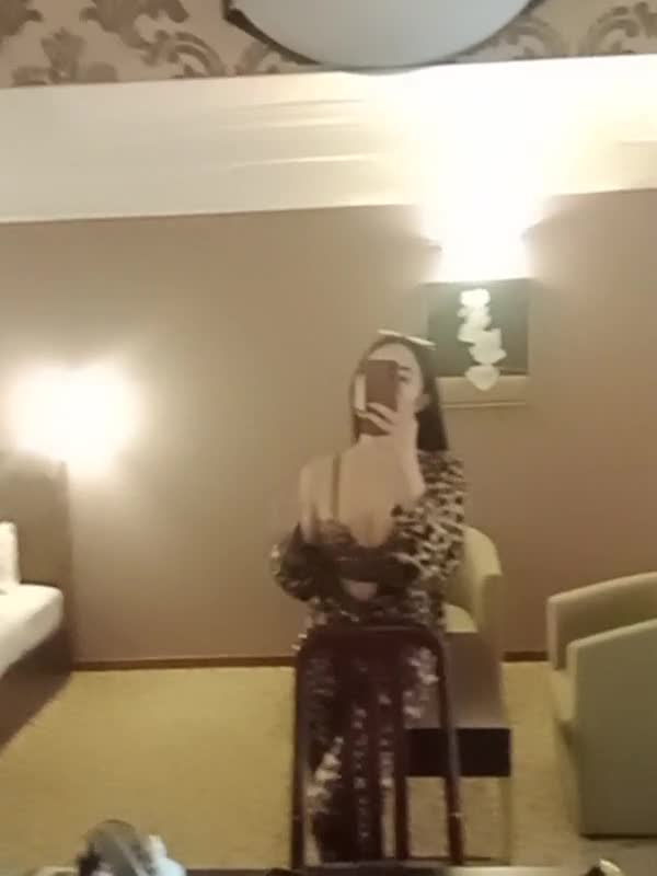 feedvid-AUMELIA-1355337  AUMELIA feed video