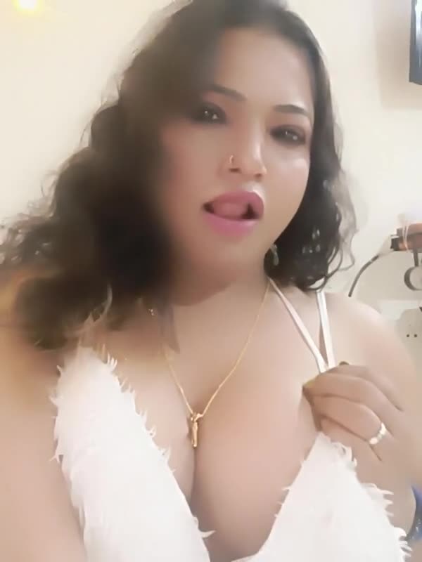 feedvid-Aalisharoy-4899195  Aalisharoy feed video