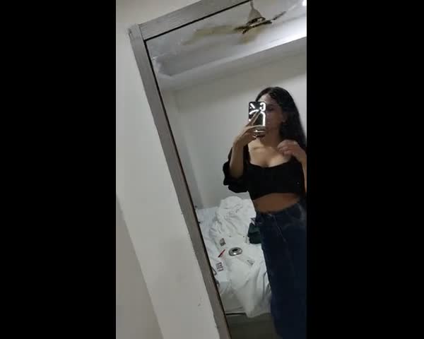 feedvid-Aliarawat-9117047  Alia rawat feed video