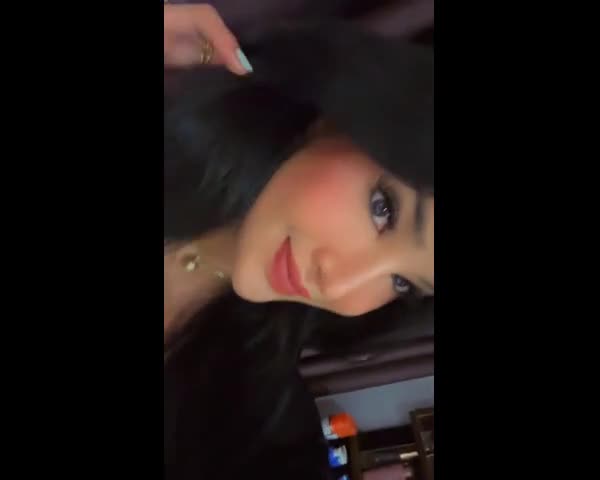 feedvid-AmandaBabe-1199549  AmandaBabe feed video