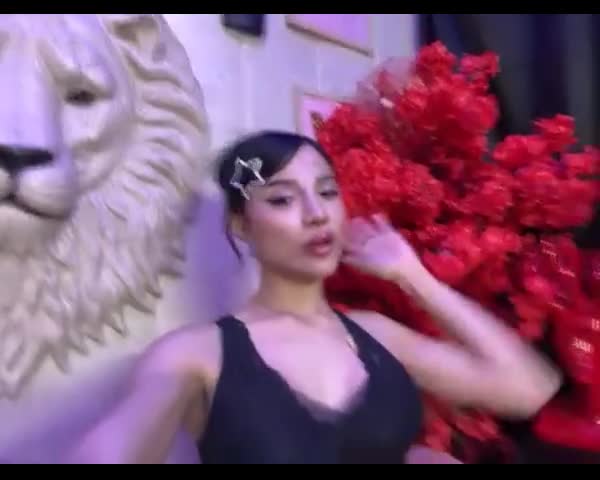feedvid-Amyscarlet-5538983  Amy scarlet feed video