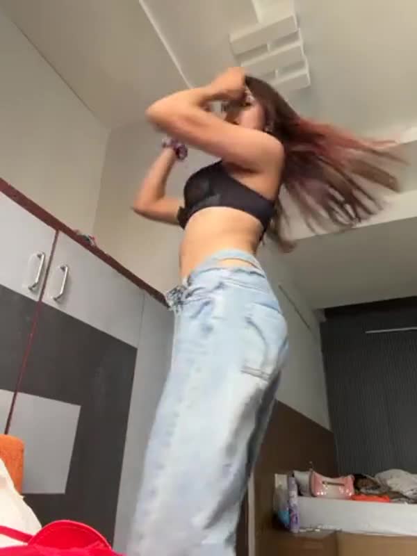 feedvid-Anaya21-7226434  Anaya21 feed video