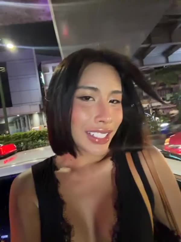 feedvid-AngelLing423-5835327  AngelLing423 feed video