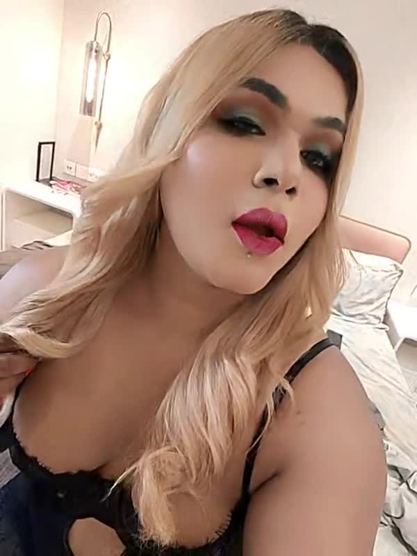 feedvid-Angelinadoli-2206742  Angelina doli feed video