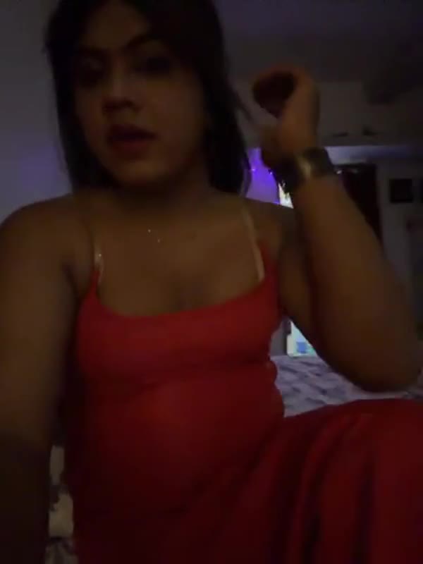 feedvid-Annya-4996231  Annya feed video