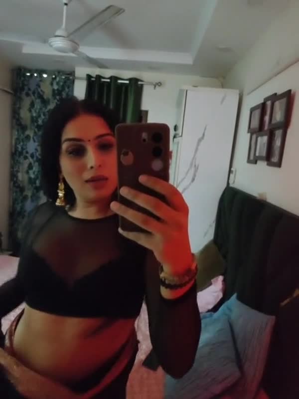 feedvid-Anvi24-6781820  Anvi24 feed video