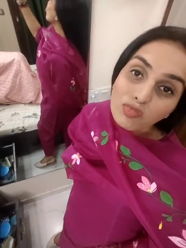 feedvid-Anvi24-8270956  Anvi24 feed video