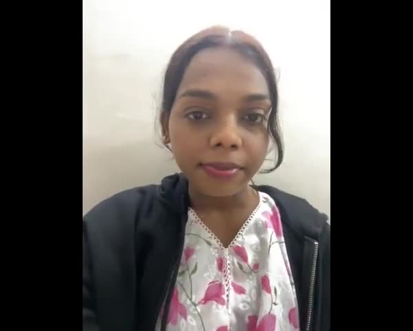 feedvid-Arohishrma-9189435  Arohishrma feed video