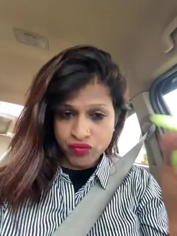 feedvid-Ashapandit-8145950  Asha pandit feed video