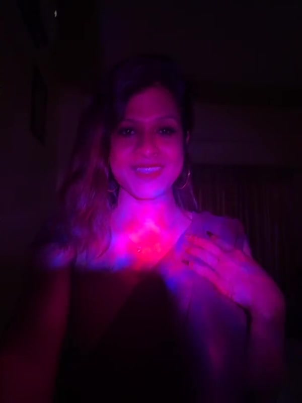 feedvid-Ashapandit-9983655  Asha pandit feed video