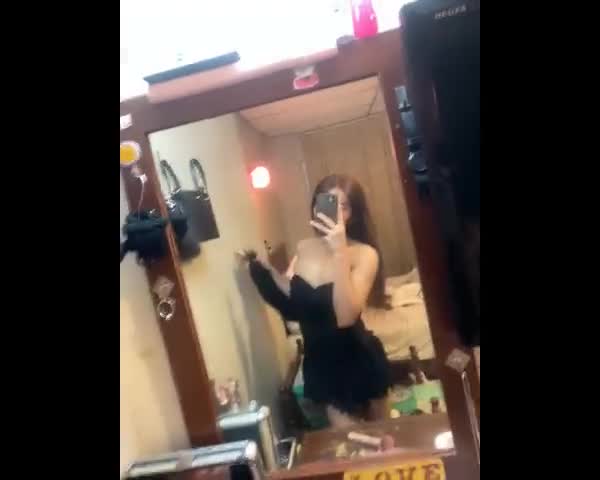 feedvid-Babydef-3869933  Baby def feed video