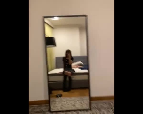 feedvid-Babydef-5782723  Baby def feed video
