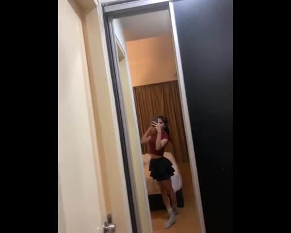 feedvid-Babydef-7412327  Baby def feed video