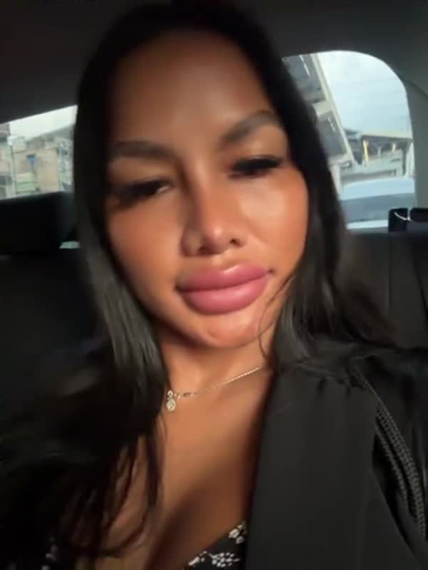 feedvid-Bellaputri-6015502  Bella putri feed video