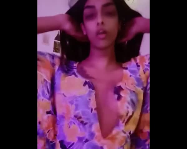 feedvid-Bigdickruhi-1988270  Bigdickruhi feed video