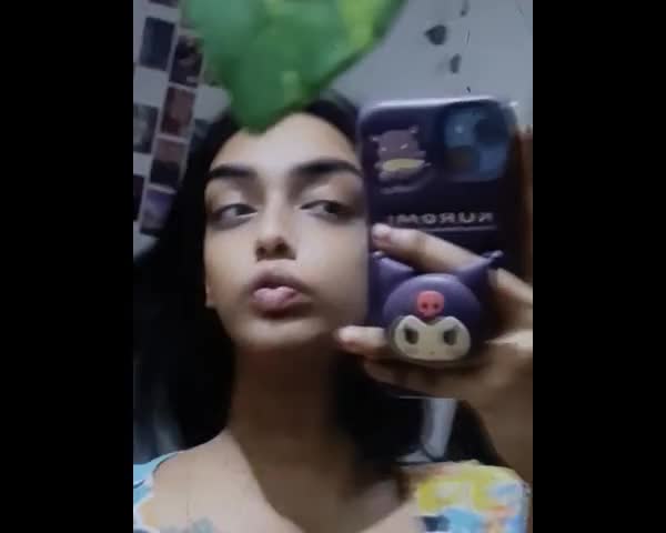 feedvid-Bigdickruhi-2062559  Bigdickruhi feed video