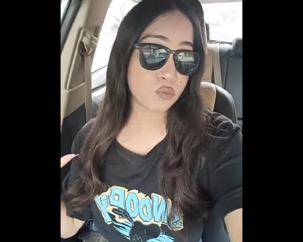 feedvid-Bipasha22-6621097  Bipasha22 feed video