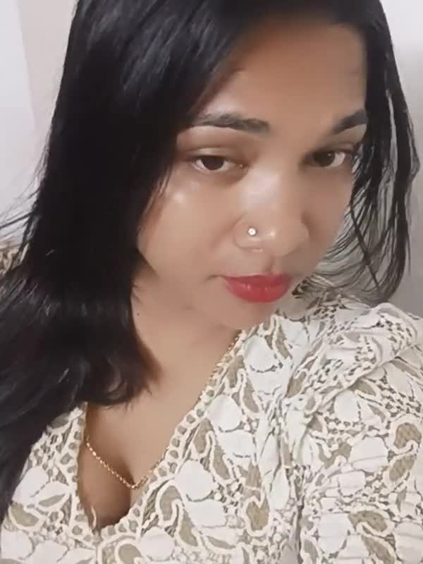 feedvid-CUTETSANU-8276909  CUTE TS ANU feed video