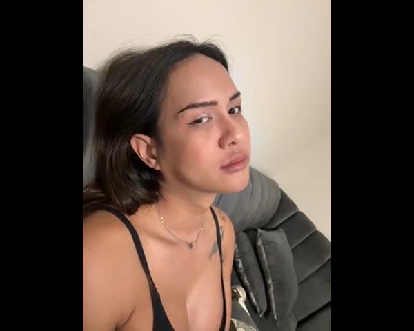 feedvid-Candy003xx-2675058  Candy003xx feed video