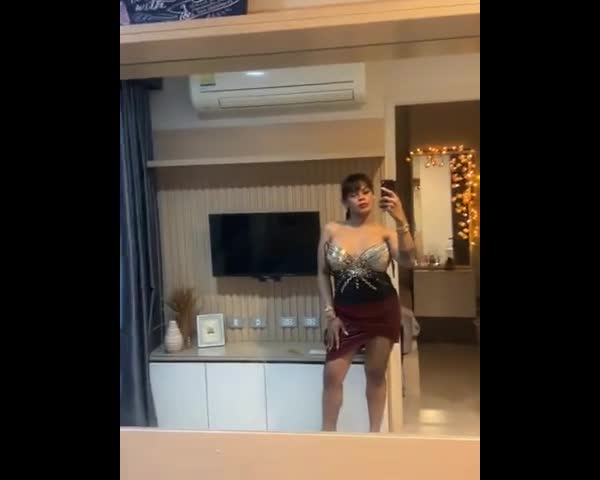 feedvid-CelesteNoir-7514610  Celeste Noir feed video