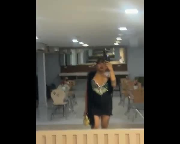 feedvid-CelesteNoir-7569179  Celeste Noir feed video