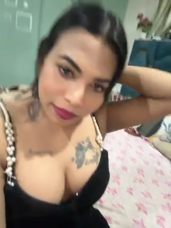 feedvid-Cozylovelle-8026518  Cozy lovelle feed video