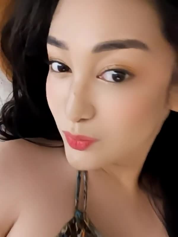 feedvid-CuteMae-8018273  Cute Mae feed video