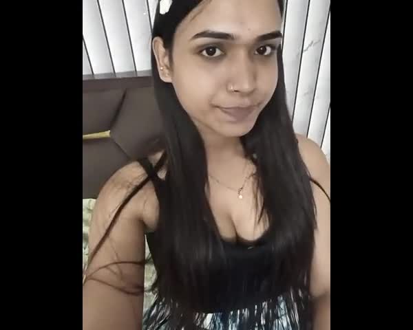 feedvid-Daisyqueen-5647077  Daisyqueen feed video