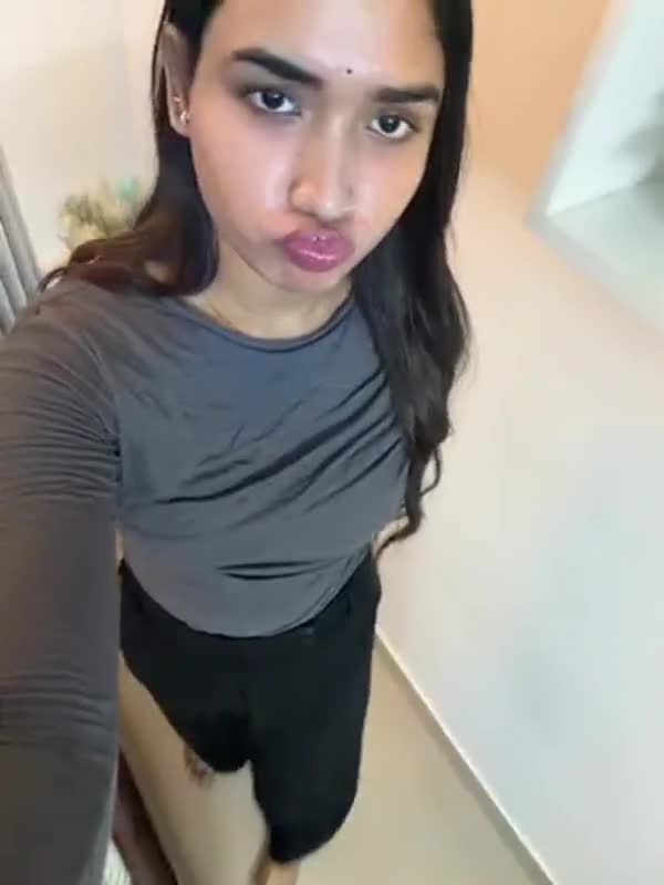 feedvid-Daisyqueen-9055139  Daisyqueen feed video