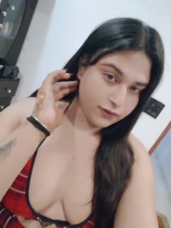 feedvid-Deepthi567-0259615  Deepthi567 feed video