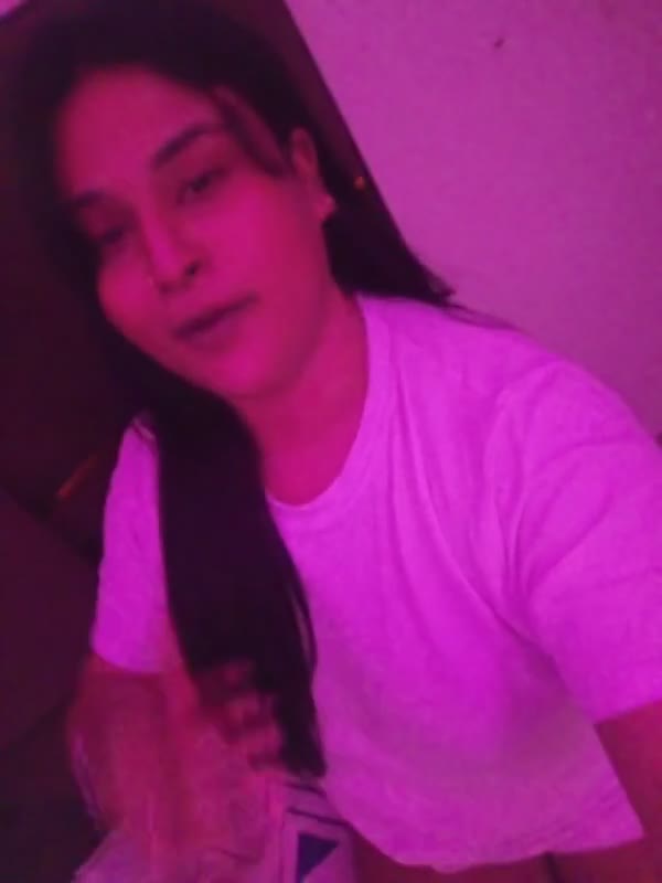 feedvid-Deepthi567-1198611  Deepthi567 feed video