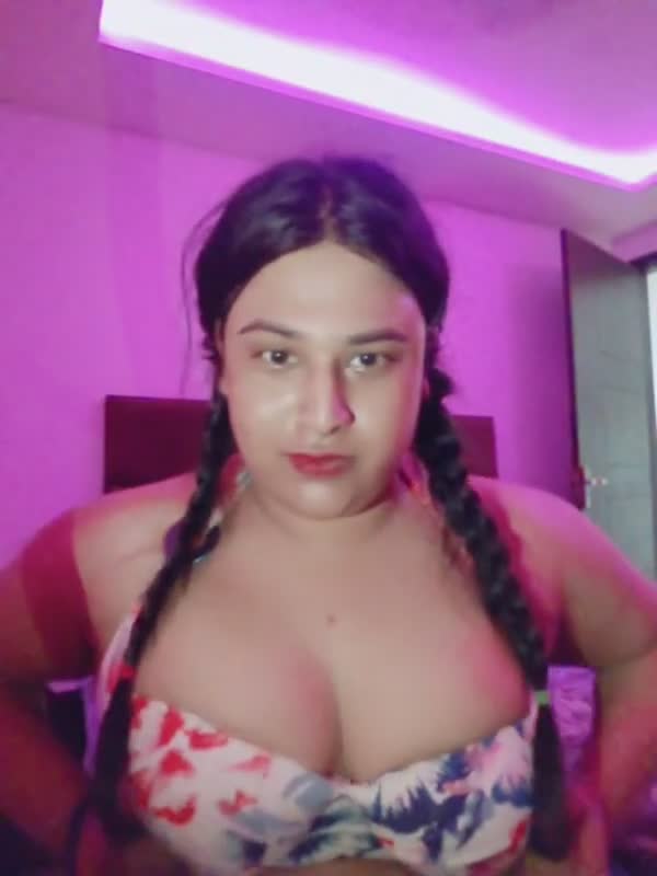 feedvid-Deepthi567-3065388  Deepthi567 feed video