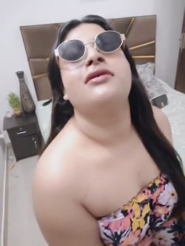 feedvid-Deepthi567-4447992  Deepthi567 feed video
